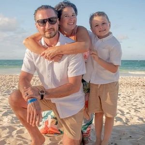 Meet your Posher, Carla